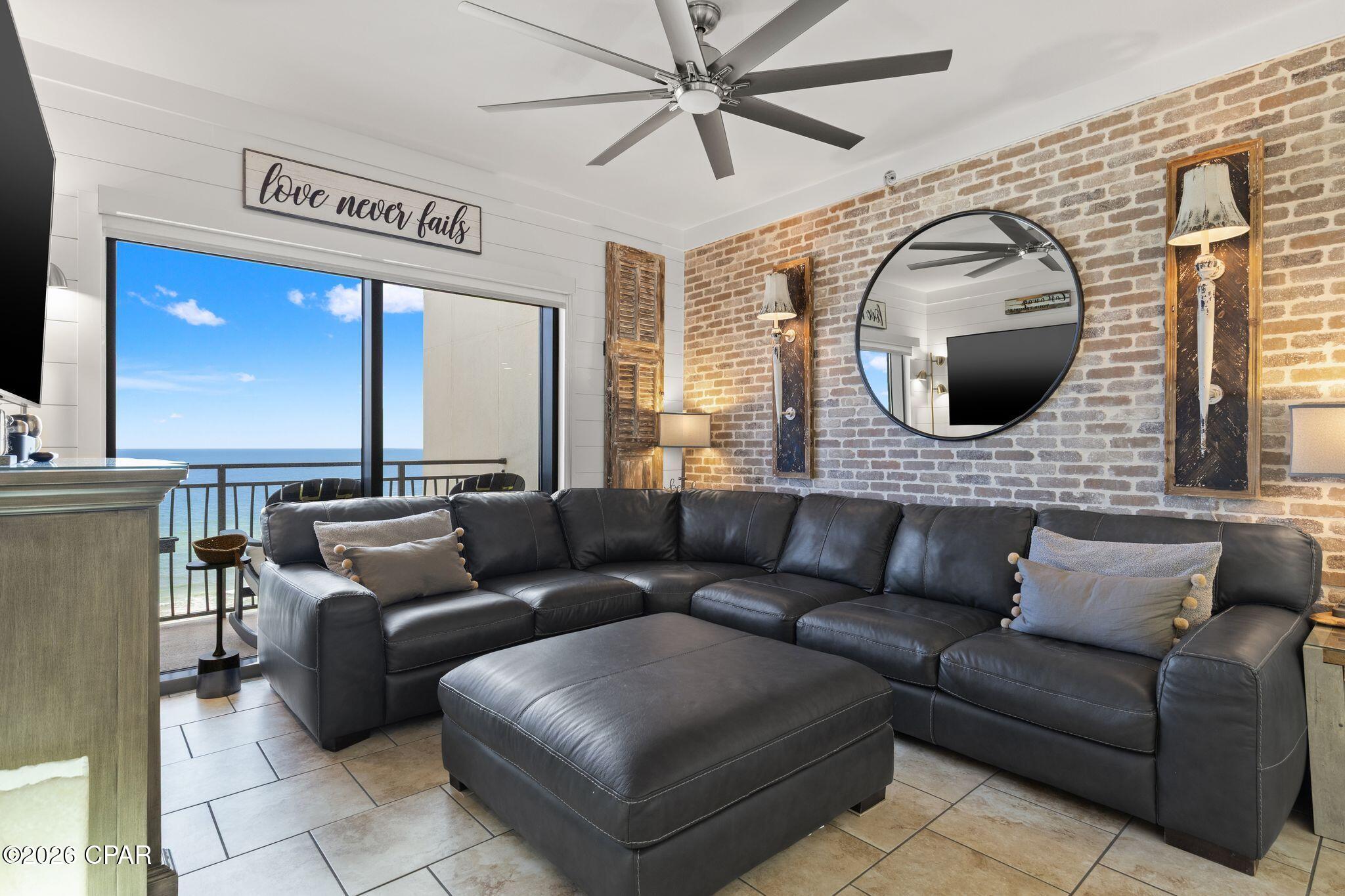 1st image of 15100 Front Beach Rd #1002/1004, Panama City Beach, FL 32413 | MLS# 790465