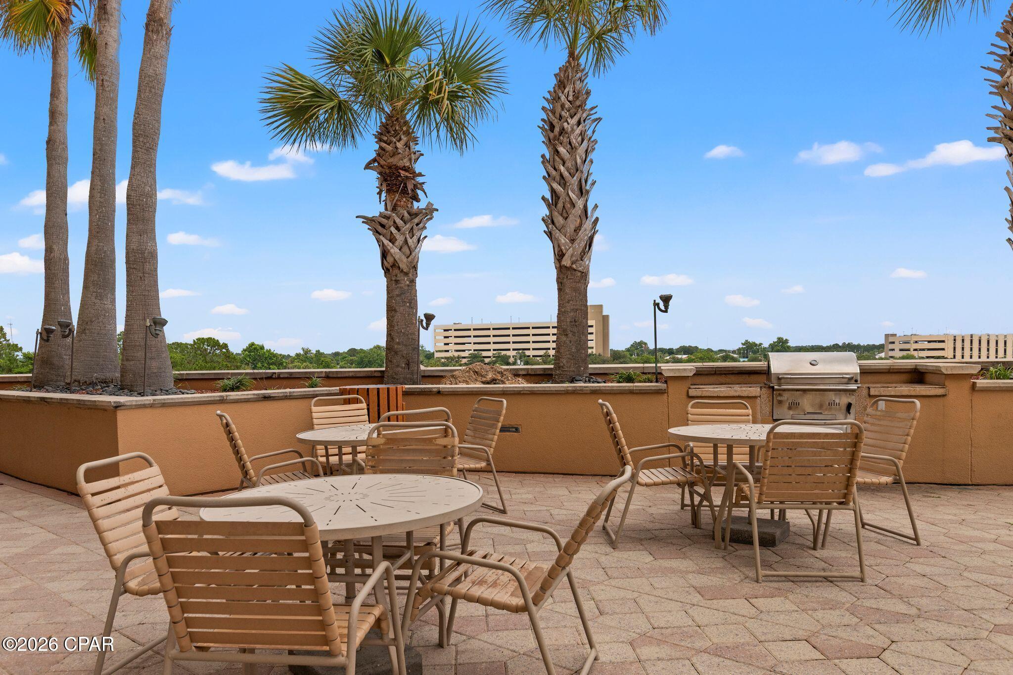 2nd image of 15100 Front Bch Rd, Panama City Beach, FL 32413
