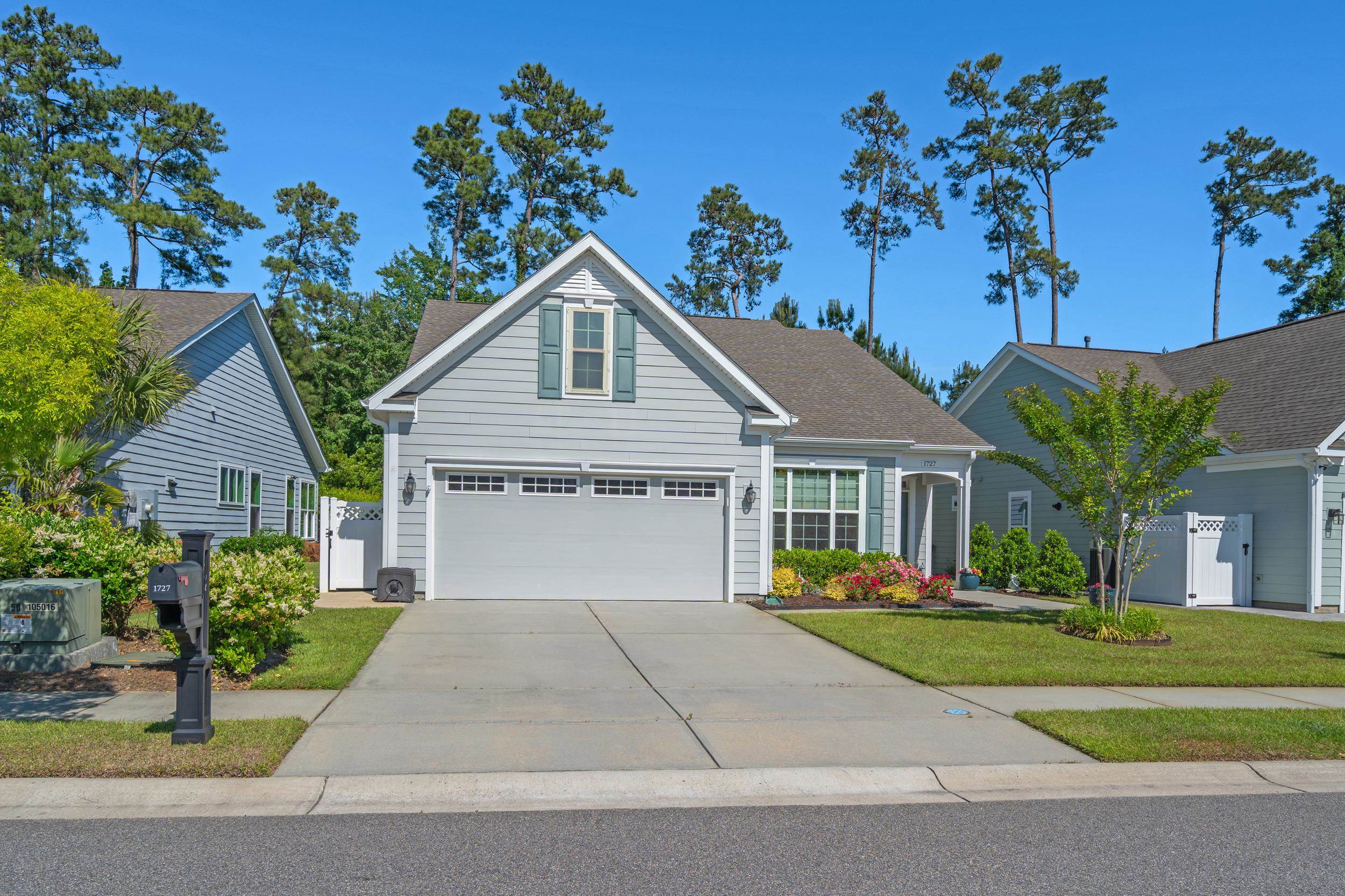 5th image of 1727 Suncrest Dr, Myrtle Beach, SC 29577 | MLS# 2613636