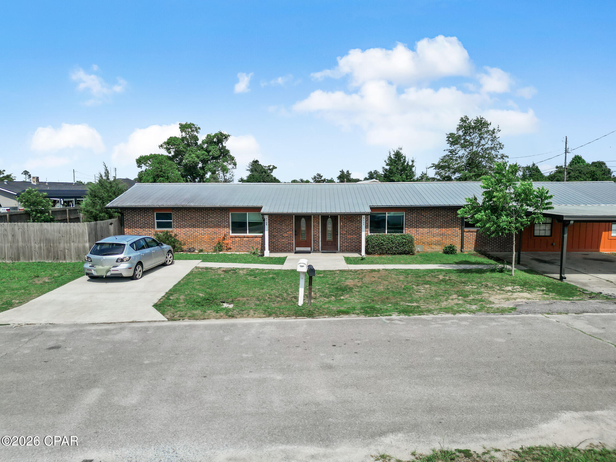 2nd image of 5111 Hagin Dr, Panama City, FL 32404 | MLS# 790466