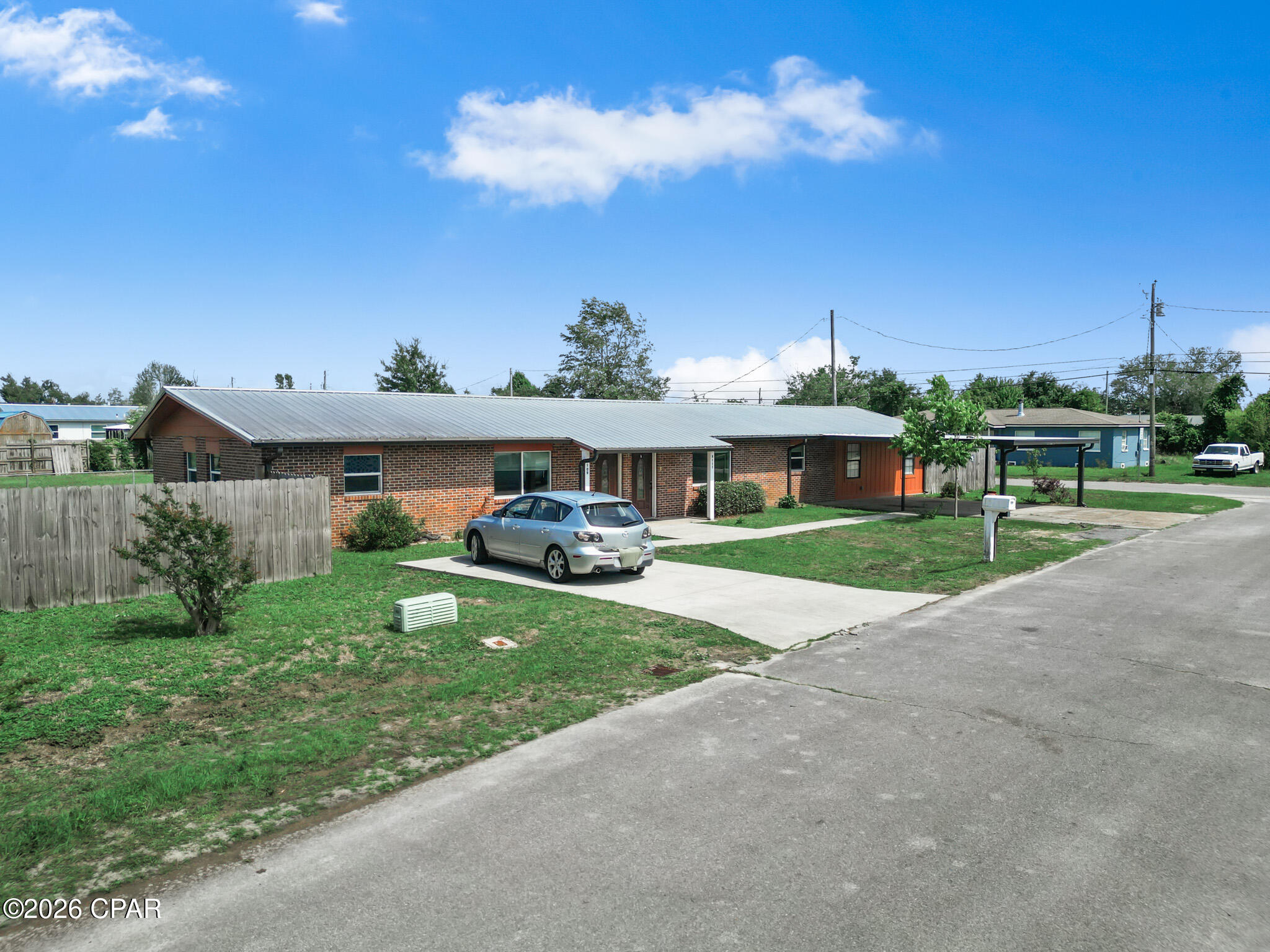 4th image of 5111 Hagin Dr, Panama City, FL 32404 | MLS# 790466