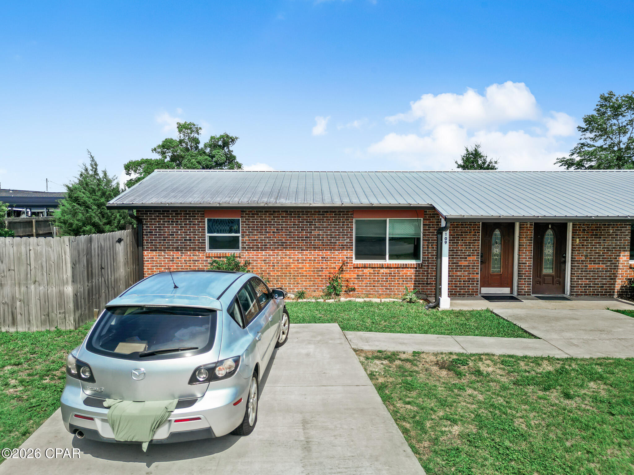 5th image of 5111 Hagin Dr, Panama City, FL 32404 | MLS# 790466