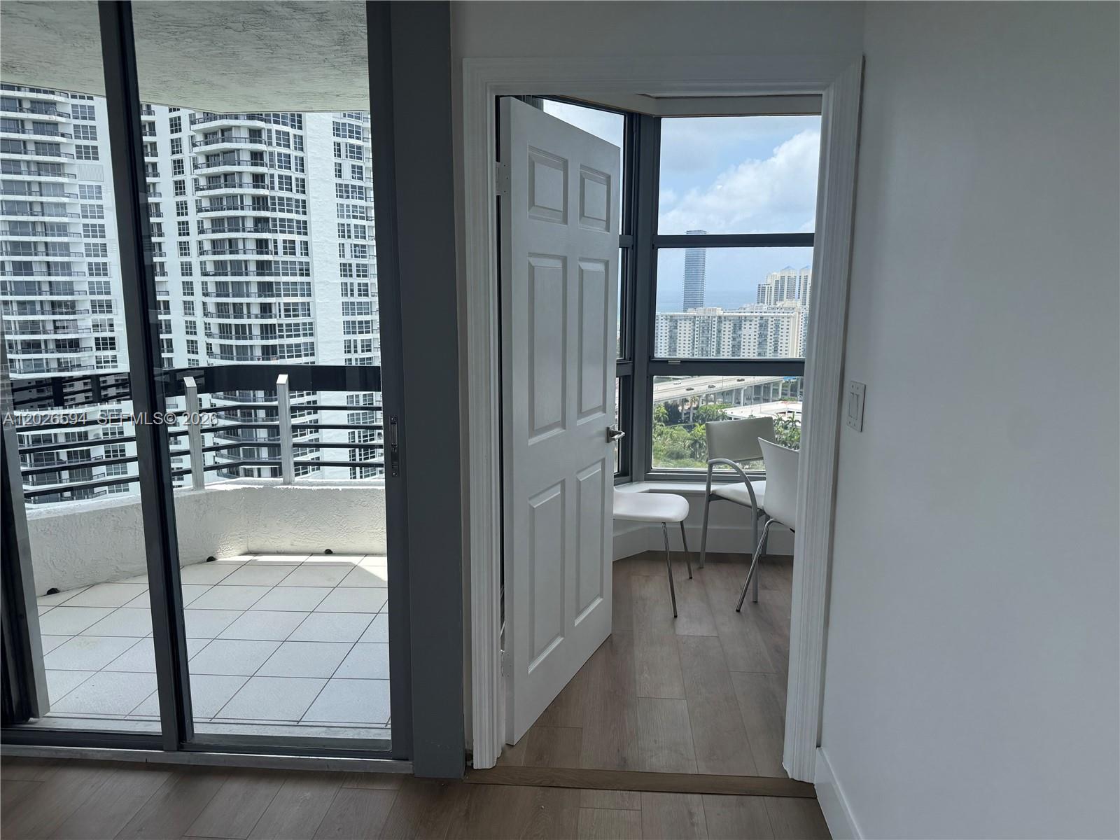Property photo # 7