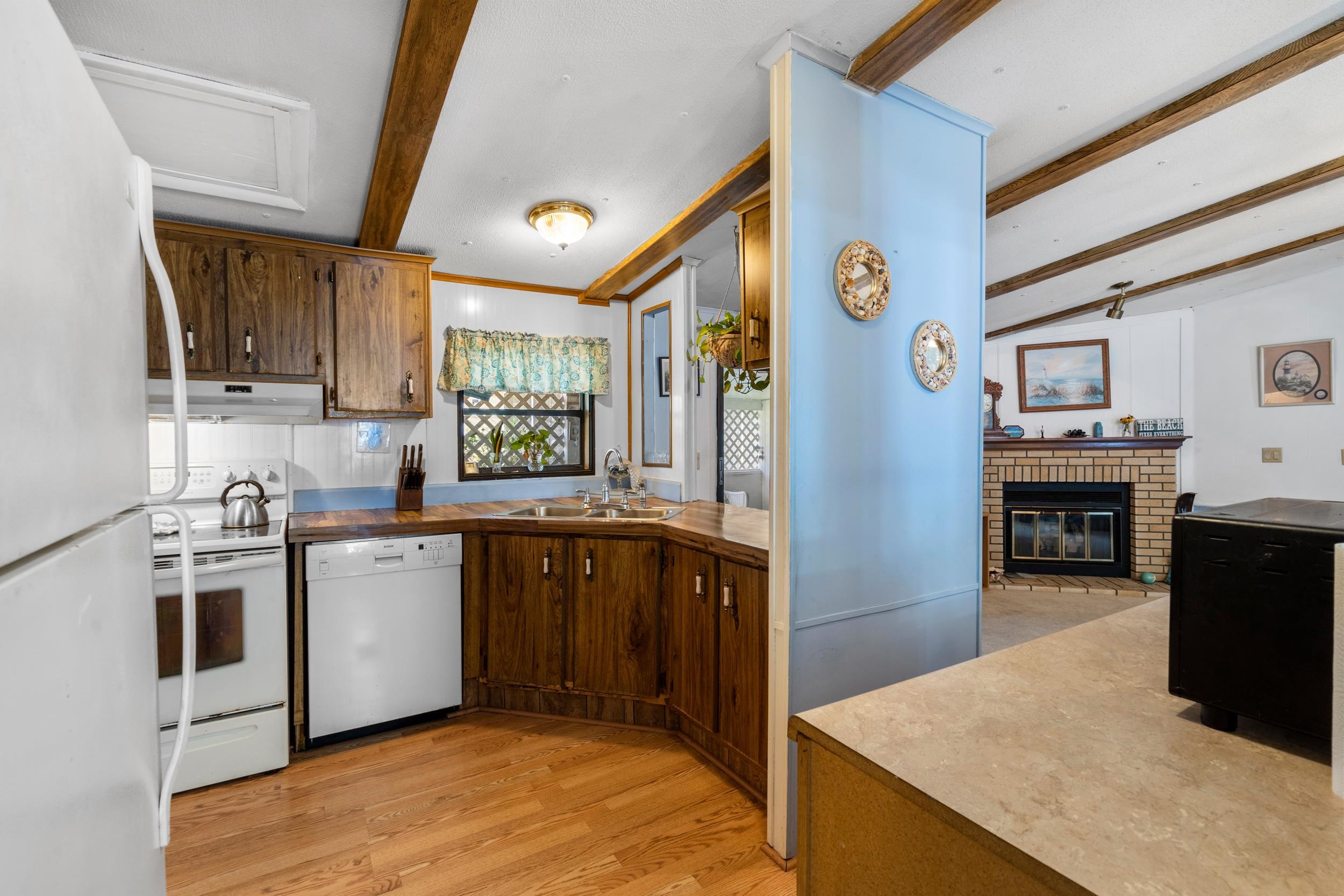 2613645 | Photo 11