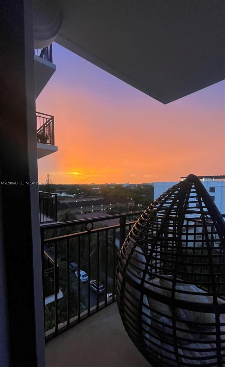 1300 Ponce Condo