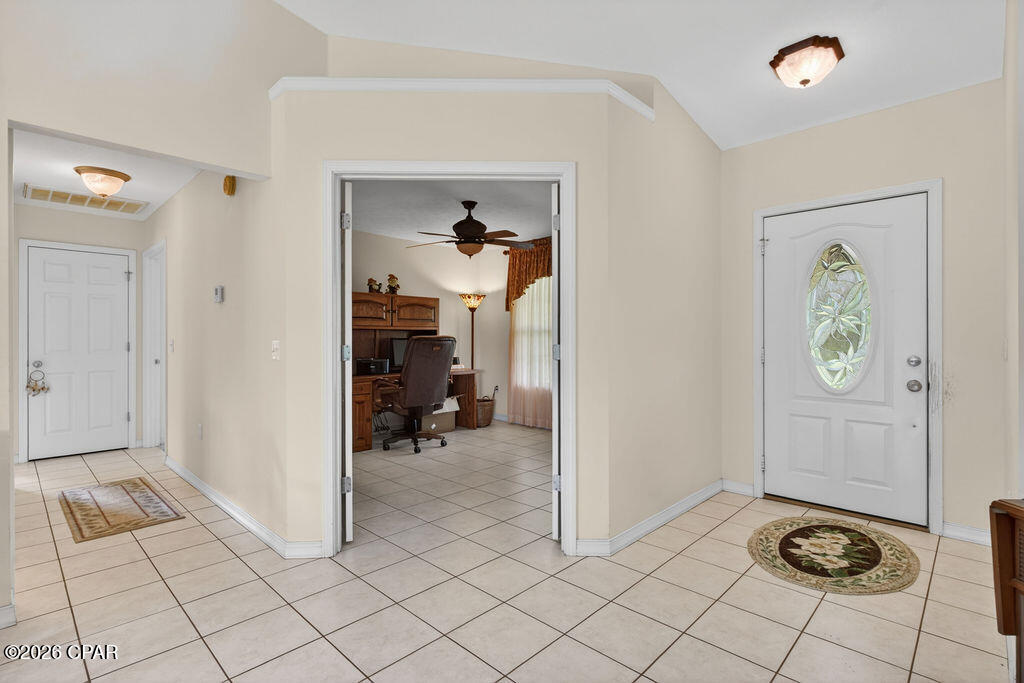 2nd image of 3256 Highway 77, Chipley, FL 32428 | MLS# 790468