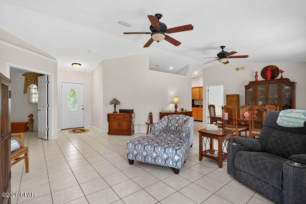 4th image of 3256 Highway 77, Chipley, FL 32428 | MLS# 790468