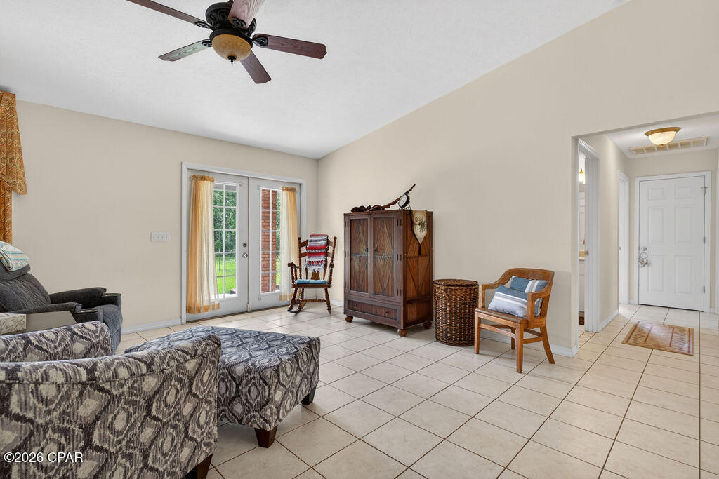 5th image of 3256 Highway 77, Chipley, FL 32428 | MLS# 790468