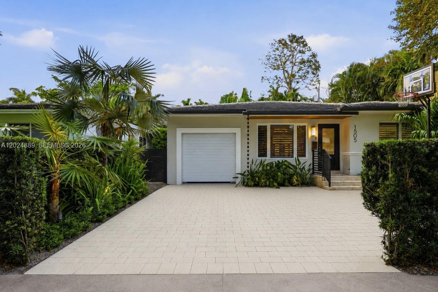 Coral Gables Riviera Sec