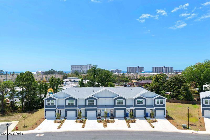 Homes for sale in Panama City Beach, FL | 200 Palmeras Marinas Ln, Panama City Beach, FL 32407 | MLS# 790471