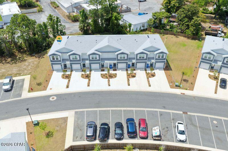 Homes for sale in Panama City Beach, FL | 200 Palmeras Marinas Ln, Panama City Beach, FL 32407 | MLS# 790471