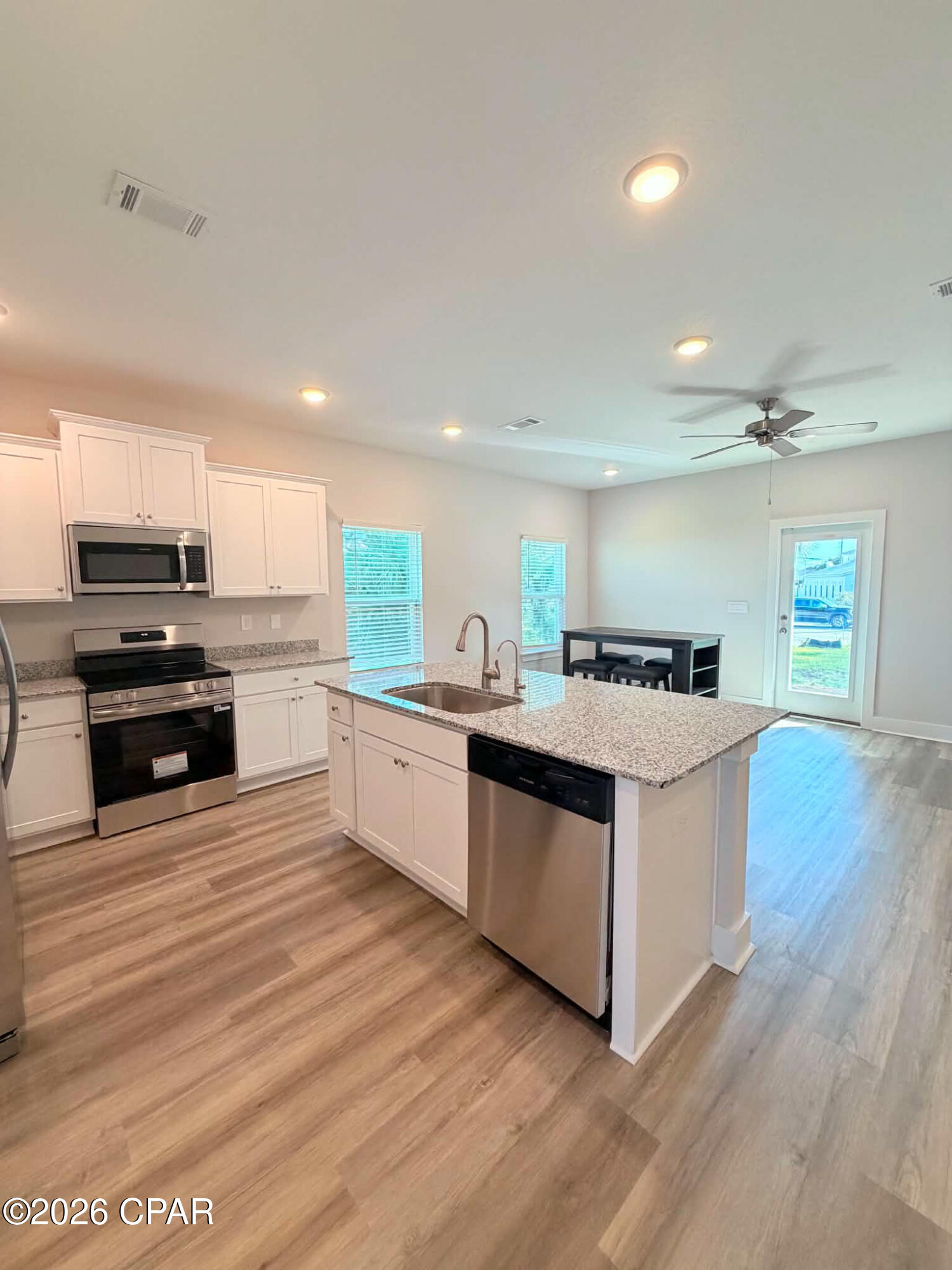 Homes for sale in Panama City Beach, FL | 200 Palmeras Marinas Ln, Panama City Beach, FL 32407 | MLS# 790471