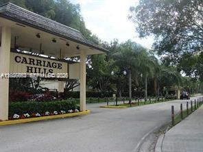 Berkley House Of Carriage
