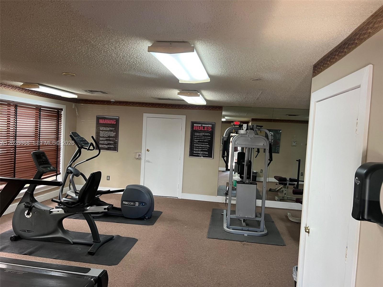 Property photo # 9