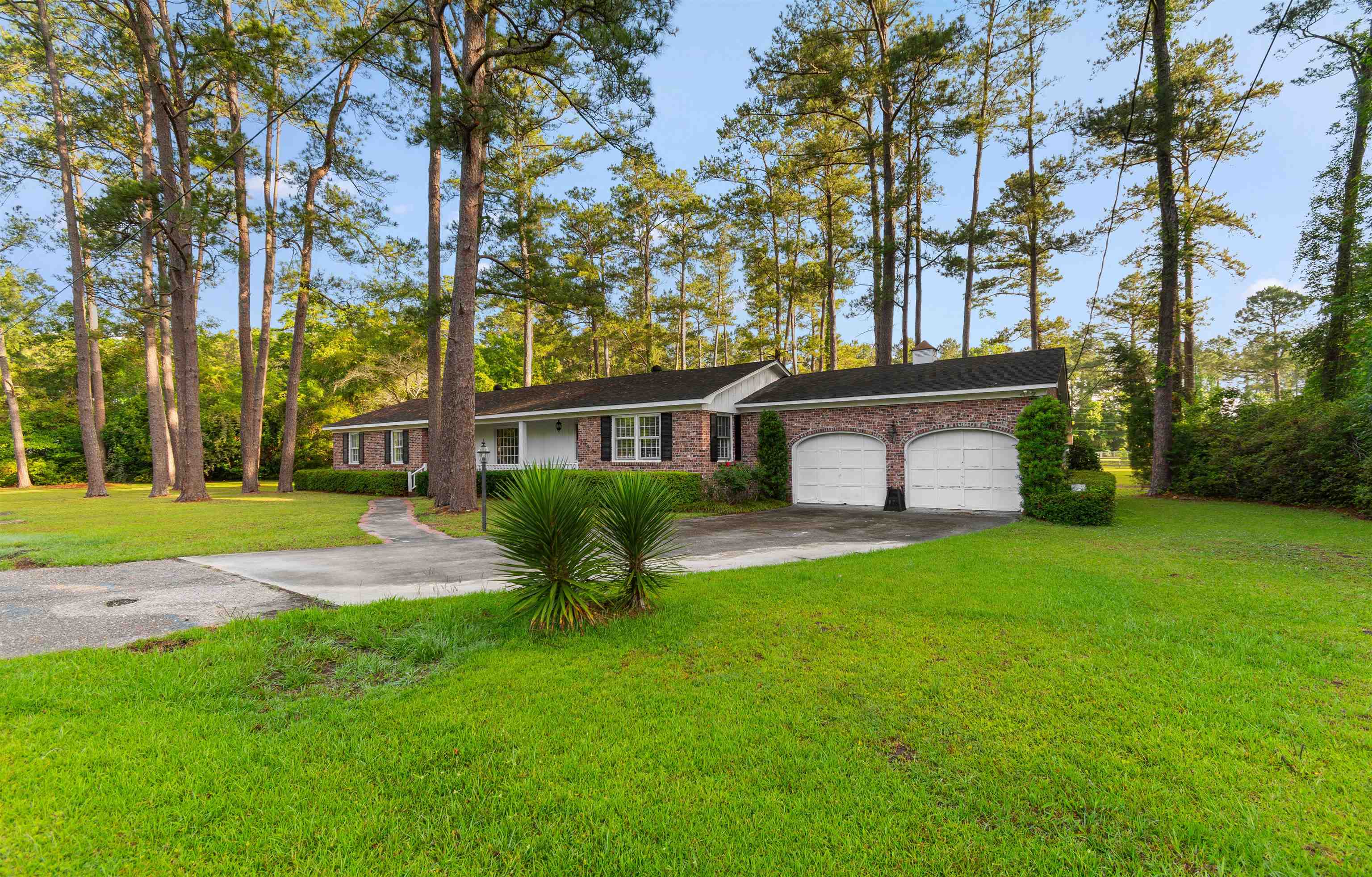 2nd image of 106 Jessamine St, Andrews, SC 29510 | MLS# 2613660