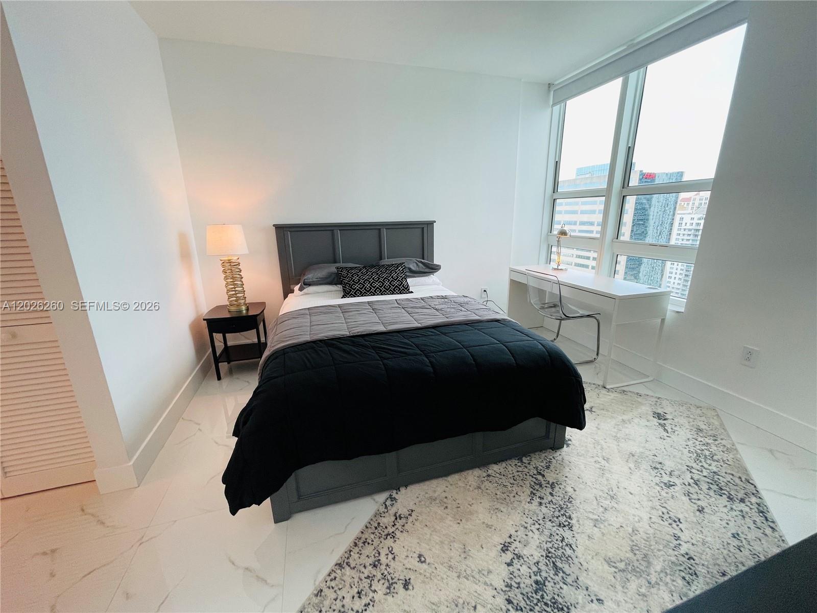Property photo # 4