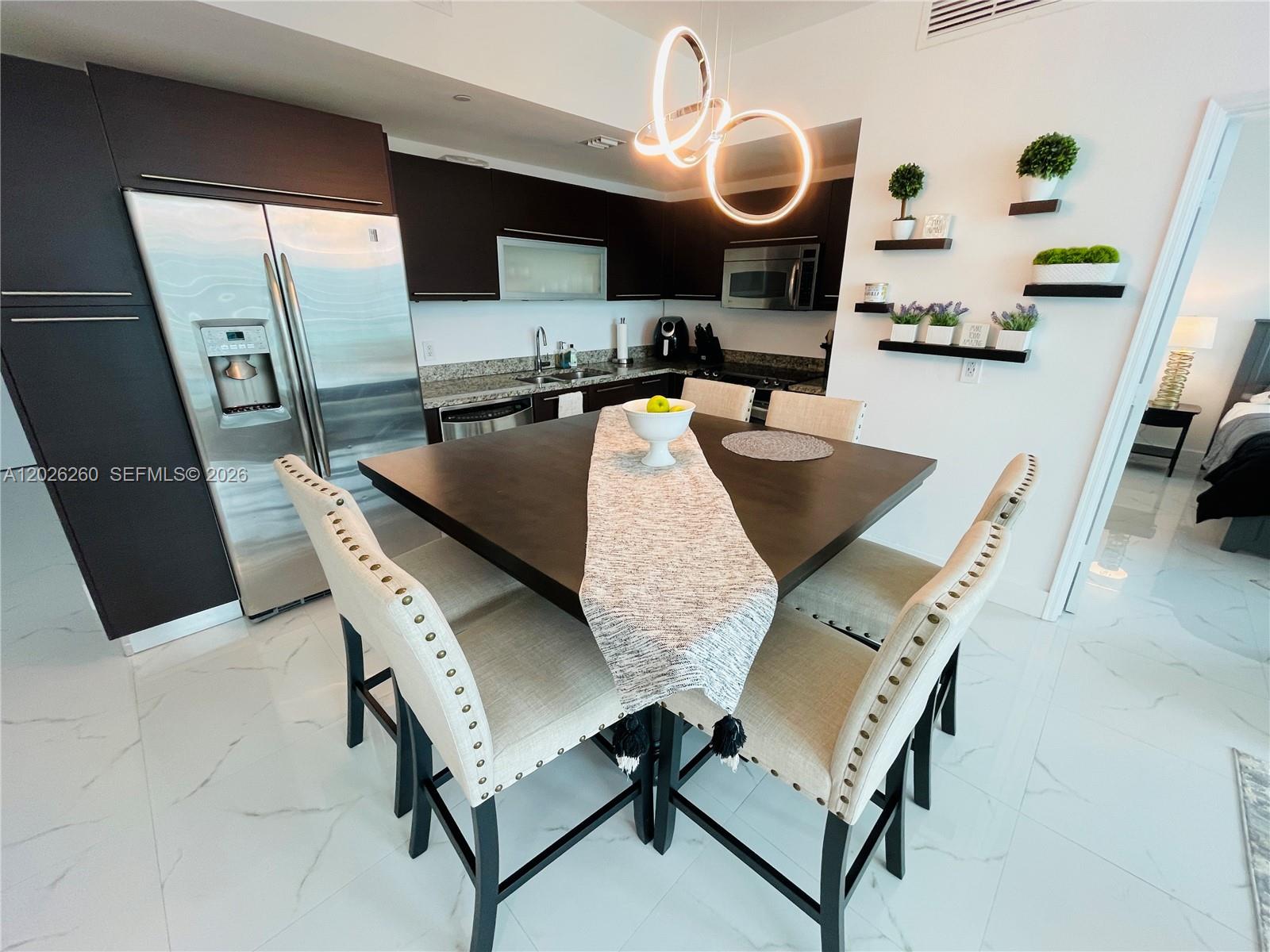 Property photo # 8