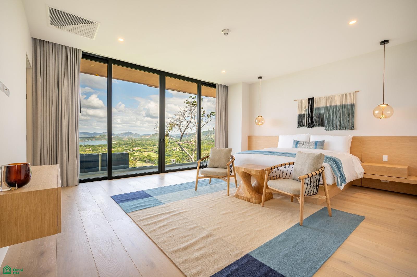 4 bed Condo For Sale in Santa Cruz, Guanacaste - 1