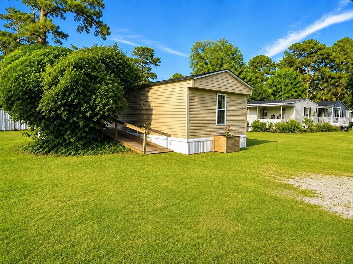 1512 Scorpio Ln. Myrtle Beach, SC 29575