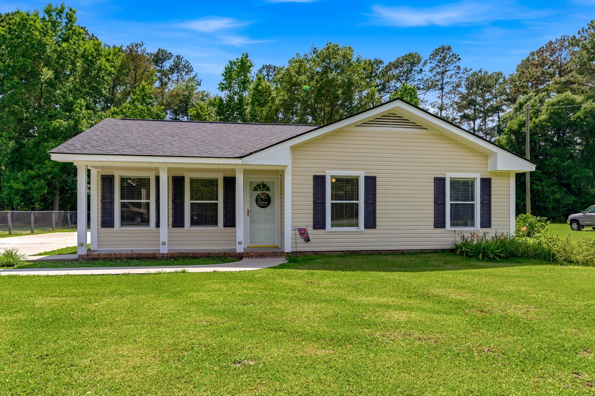 6099 Highway 134 Conway, SC 29527