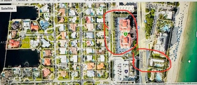 Property photo # 2