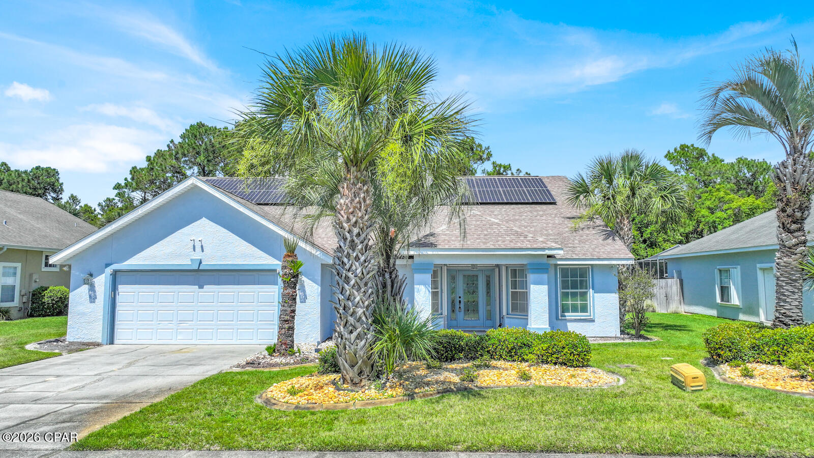 1st image of 117 Summer Breeze Rd, Panama City Beach, FL 32413 | MLS# 790480