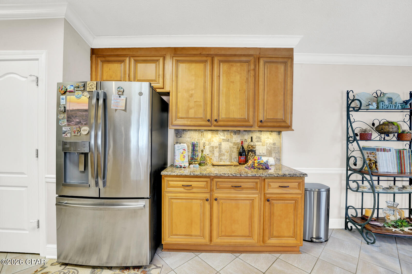 4th image of 117 Summer Breeze Rd, Panama City Beach, FL 32413 | MLS# 790480