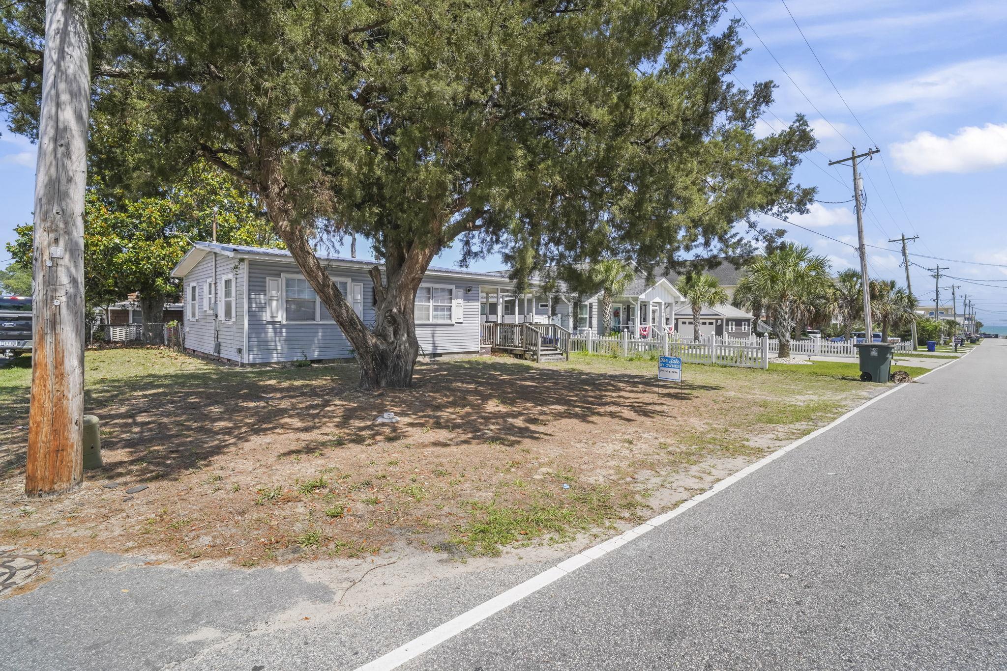 510 16th Ave. S North Myrtle Beach, SC 29582