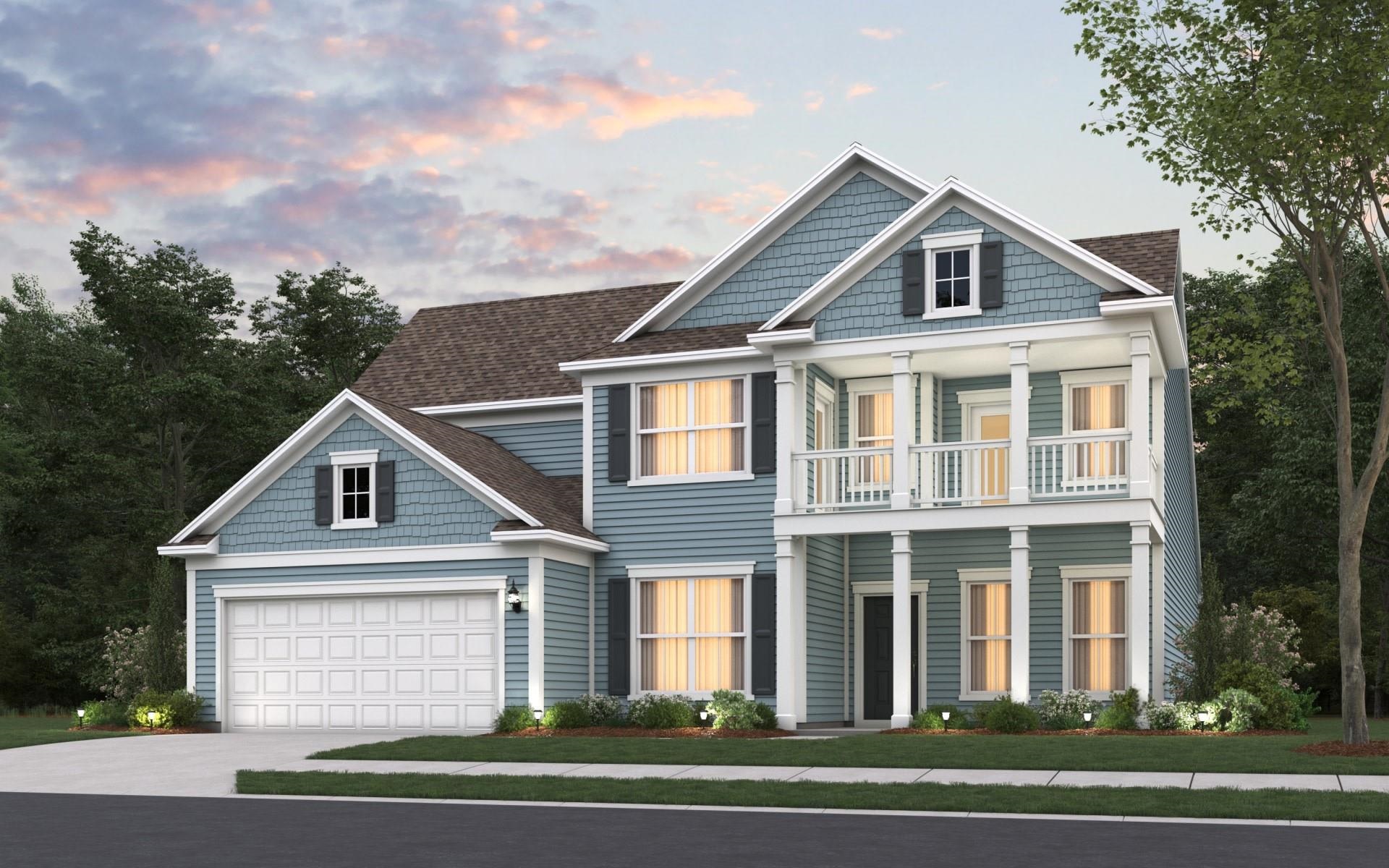 920 Sunset Bay Dr. Myrtle Beach, SC 29588