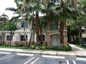 Property photo # 0