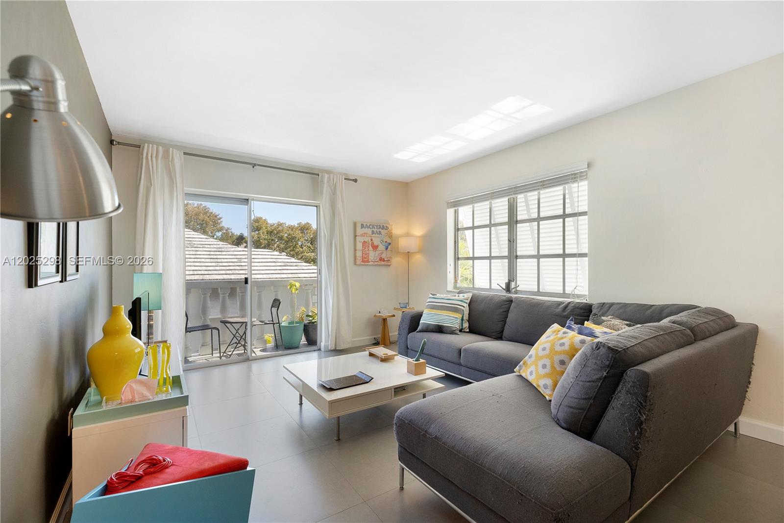 Property photo # 0