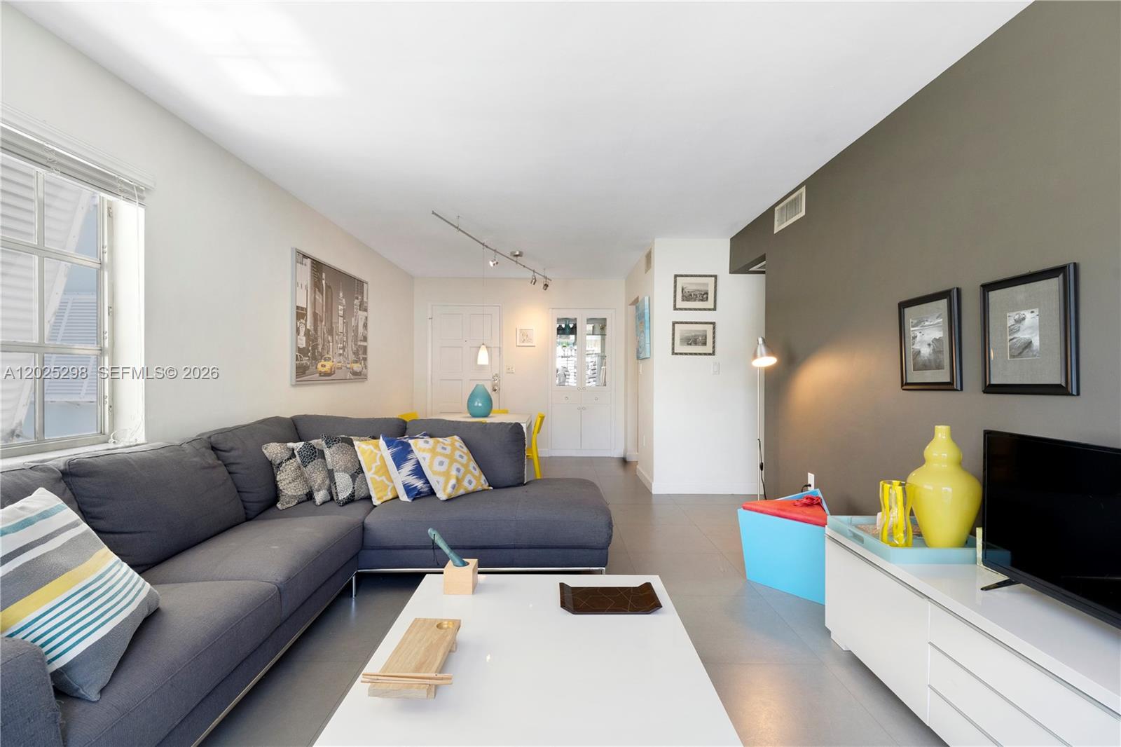 Property photo # 8