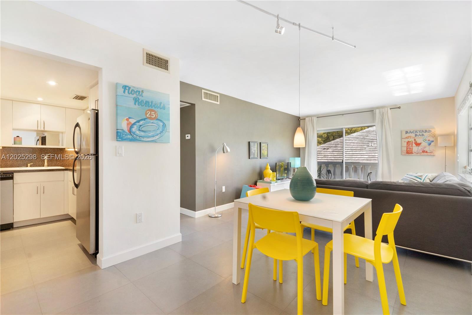 Property photo # 5
