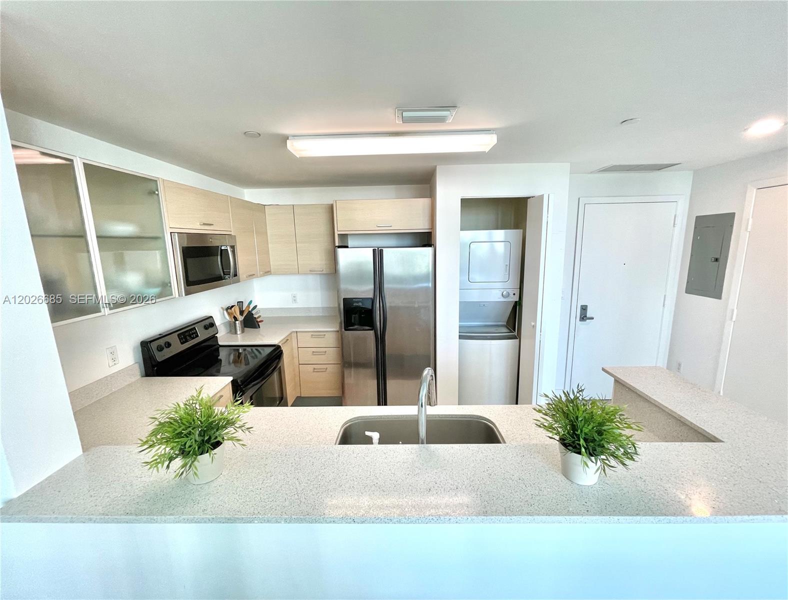 City 24 Condo