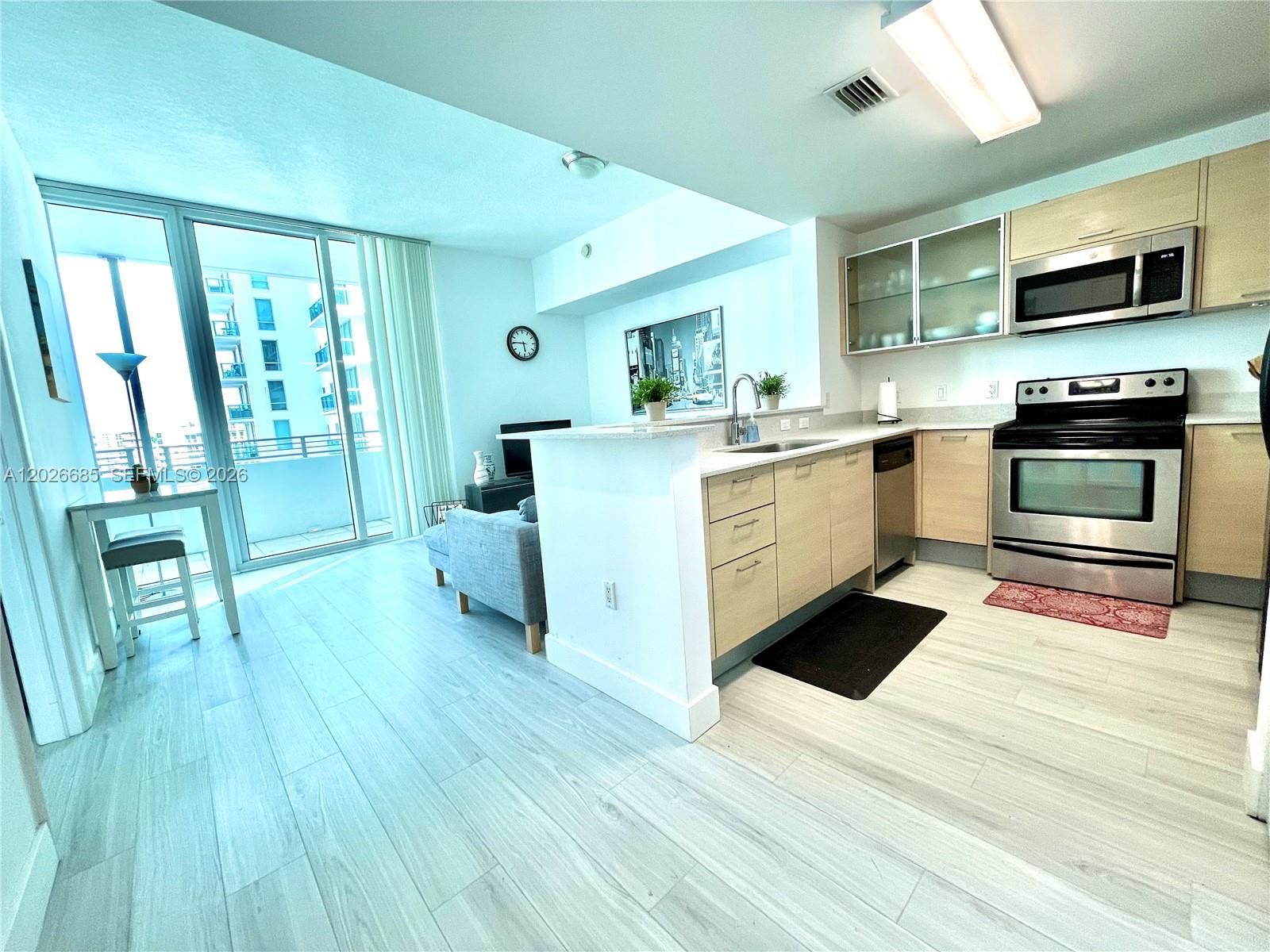 Property photo # 2