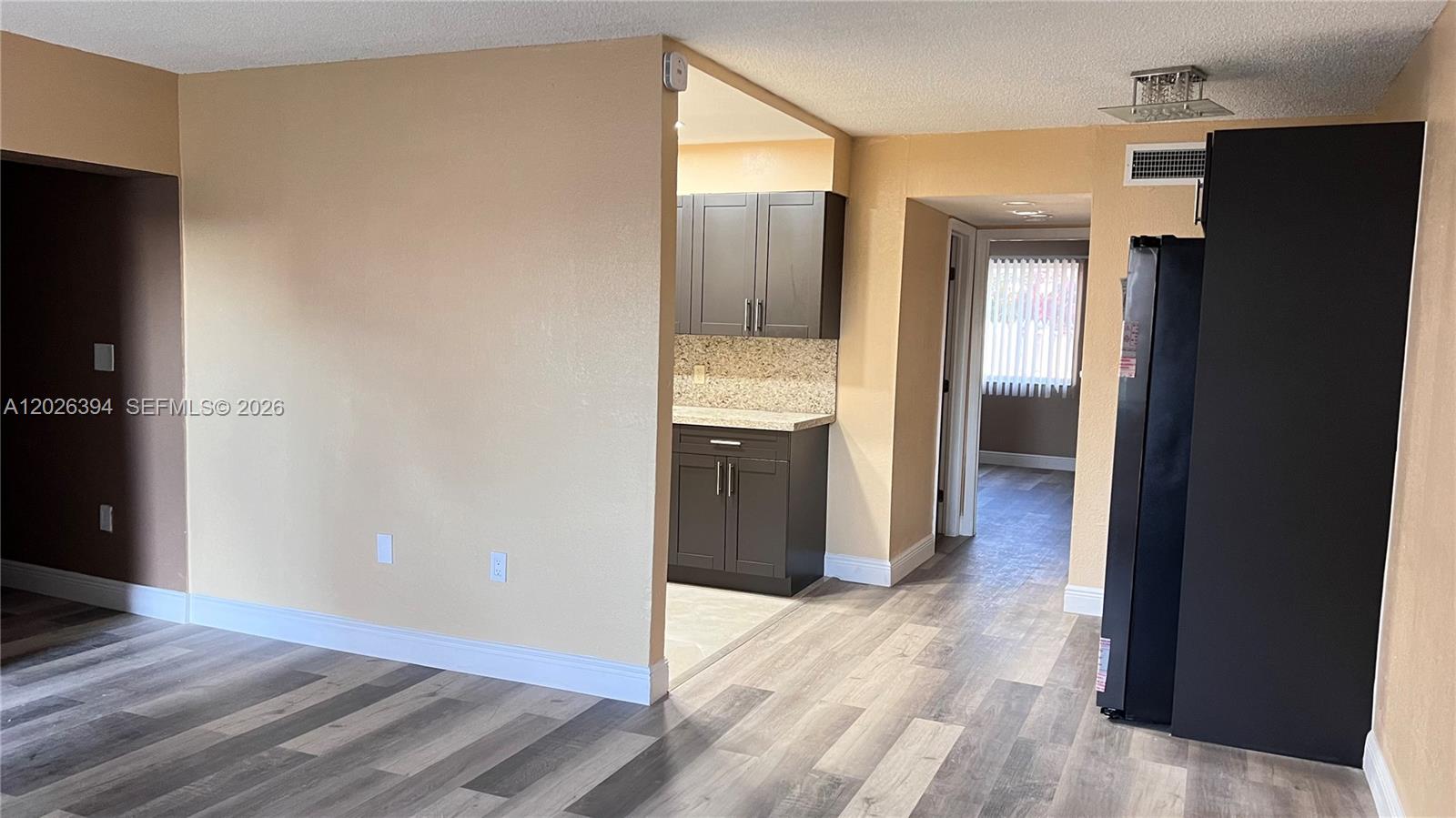 New World Condo Apts II