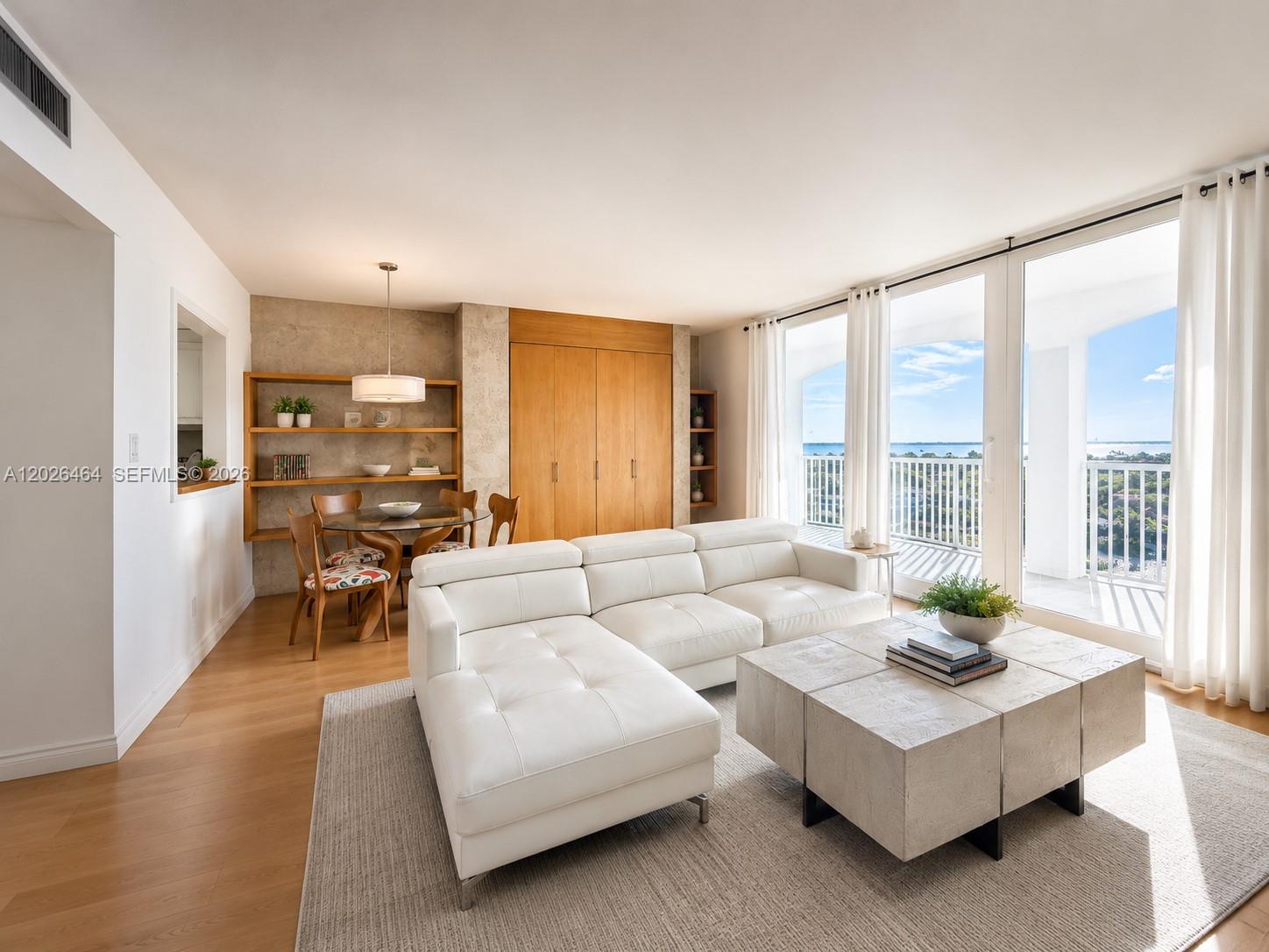 Property photo # 0