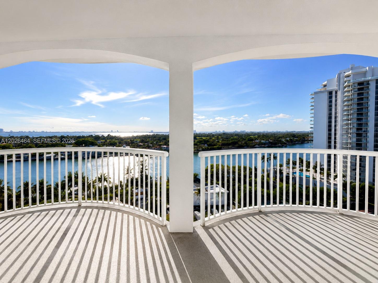 Property photo # 7