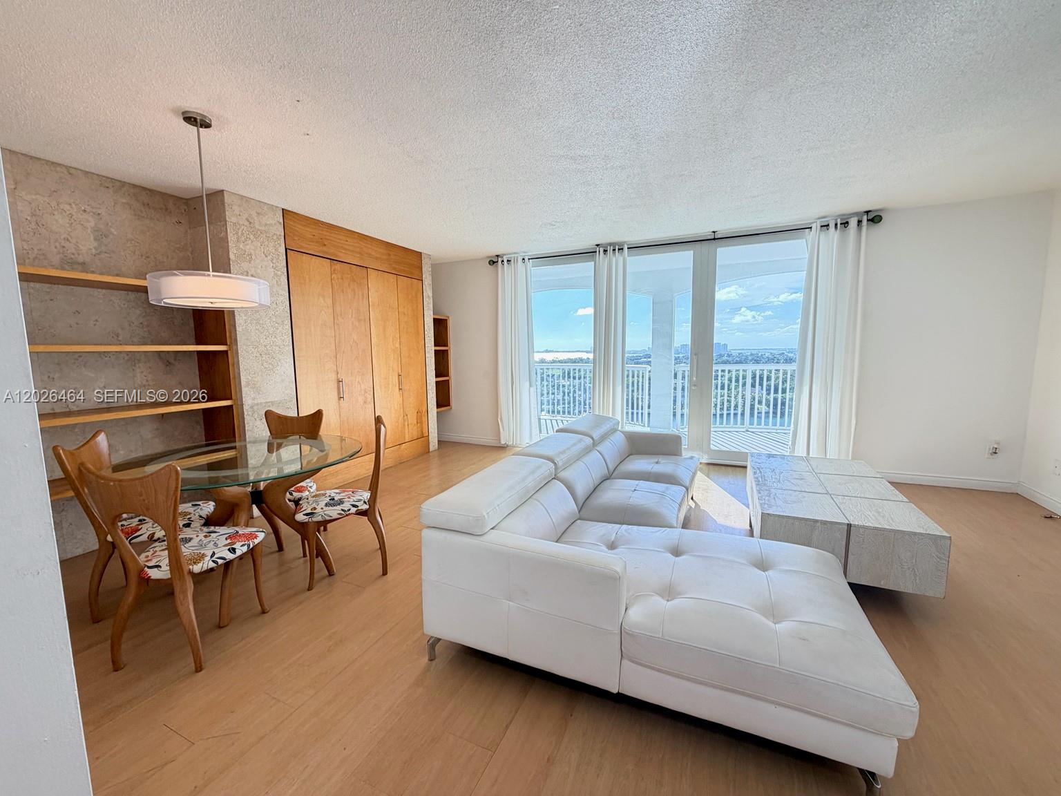 Property photo # 2
