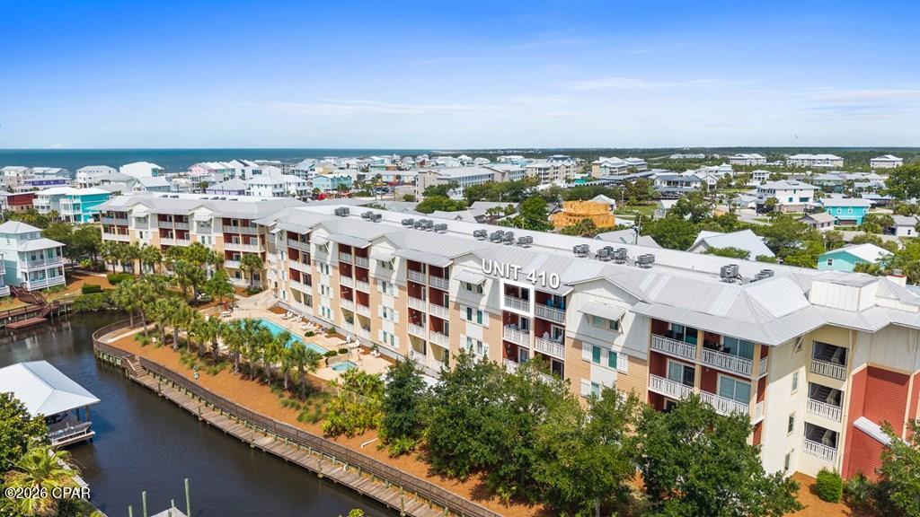 Homes for sale in Mexico Beach, FL | 3300 Hwy 98 #410, Mexico Beach, FL 32456 | MLS# 790484