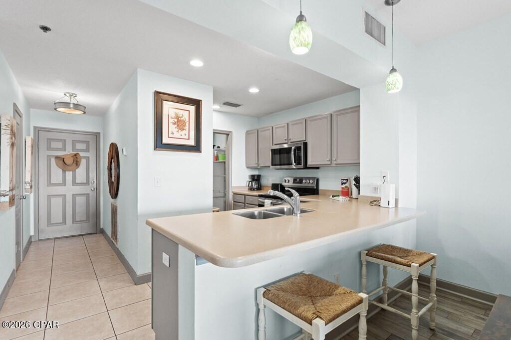 Homes for sale in Mexico Beach, FL | 3300 Hwy 98 #410, Mexico Beach, FL 32456 | MLS# 790484