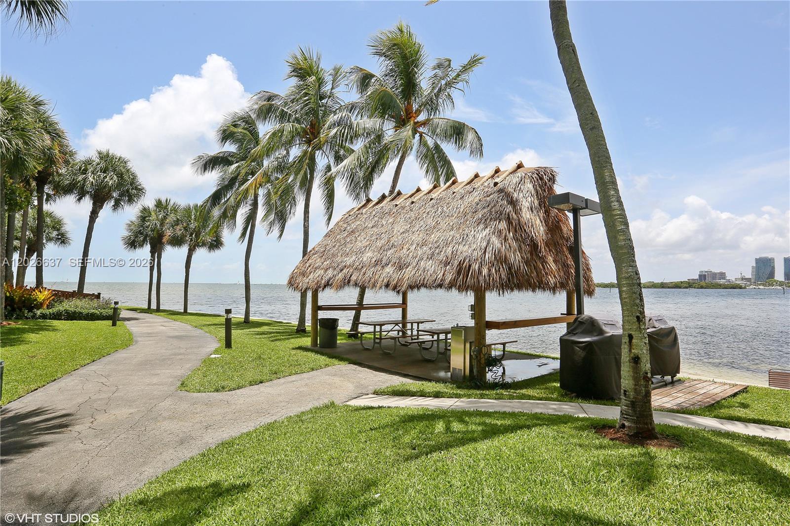 Property photo # 5
