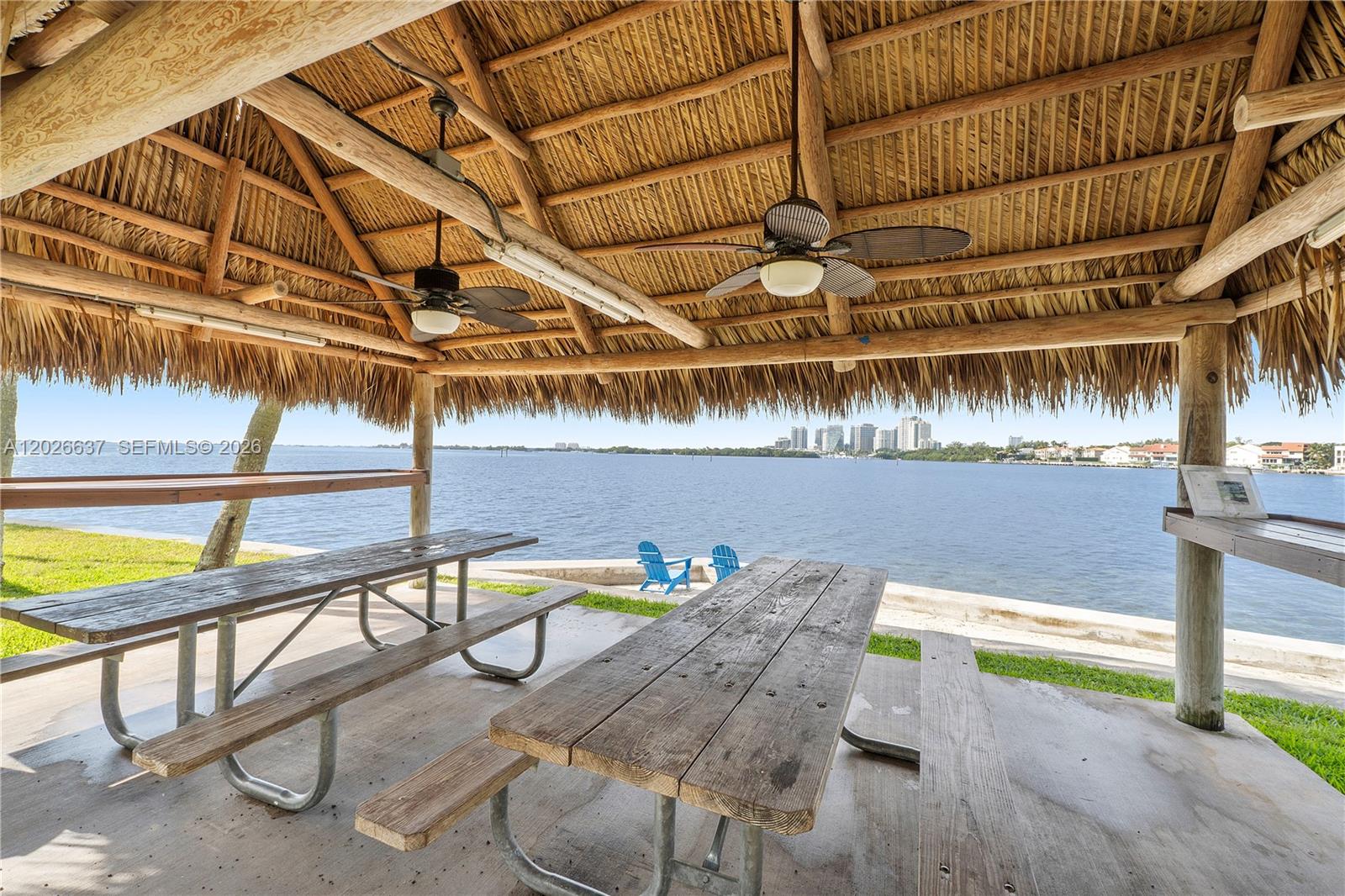 Property photo # 9