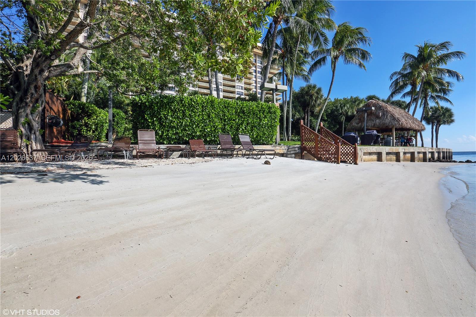 Property photo # 8