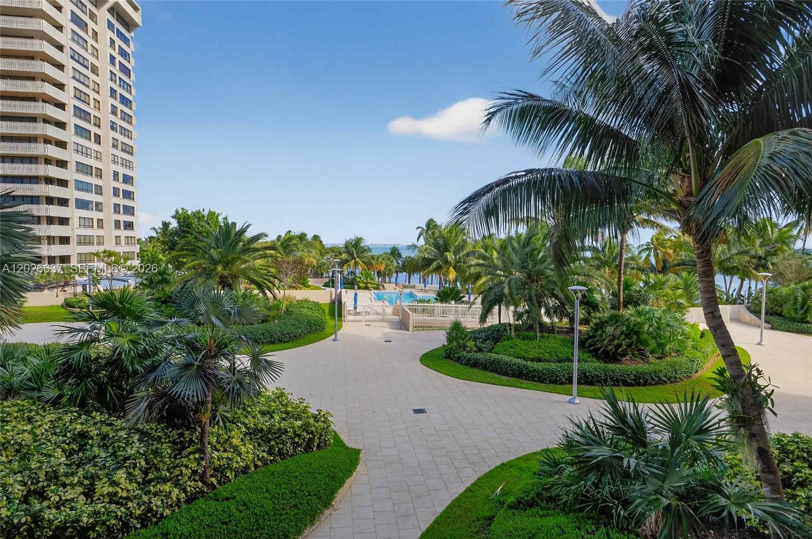 Property photo # 6