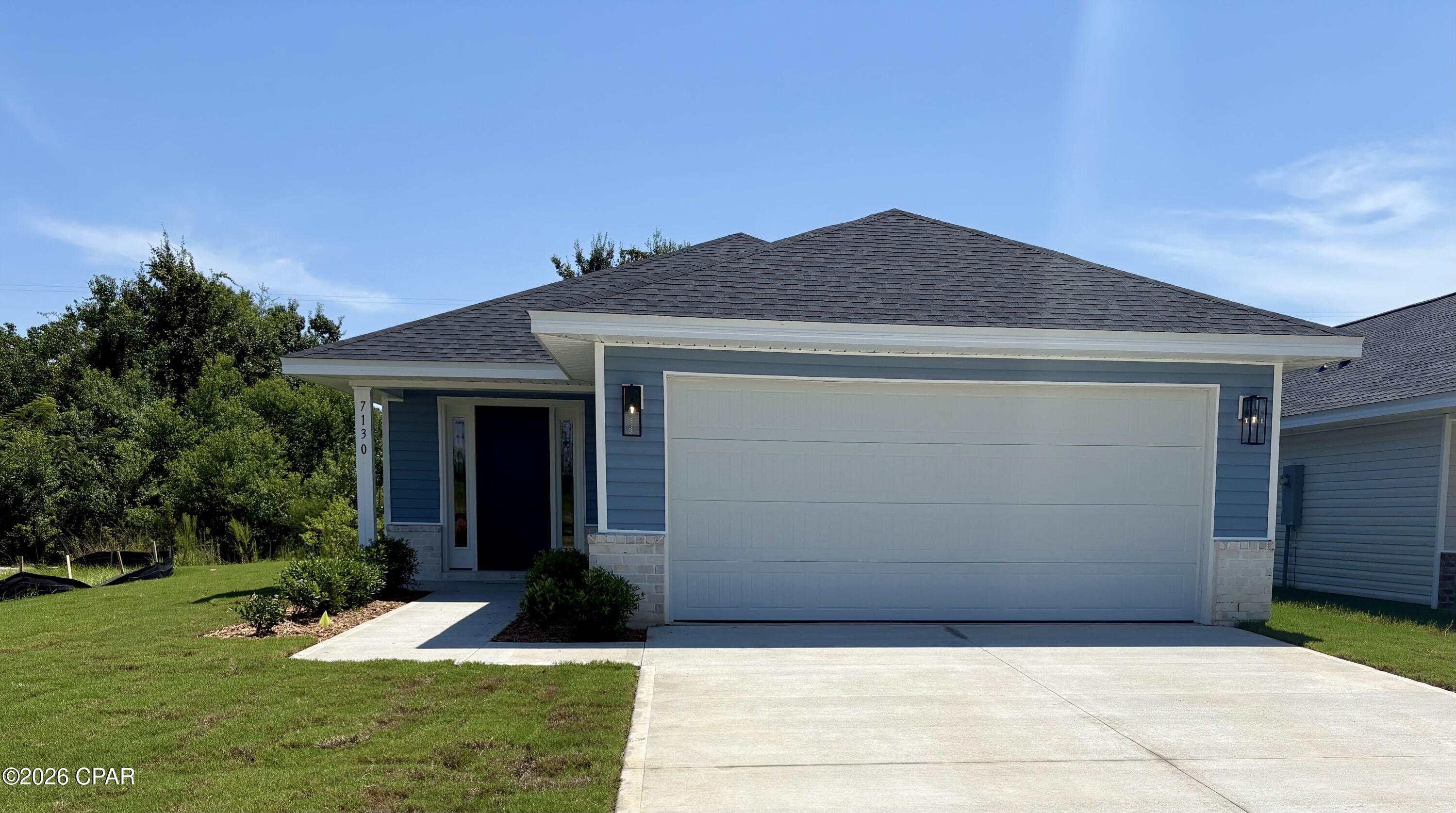 1st image of 7130 Fox Meadow Dr, Panama City, FL 32404 | MLS# 790486