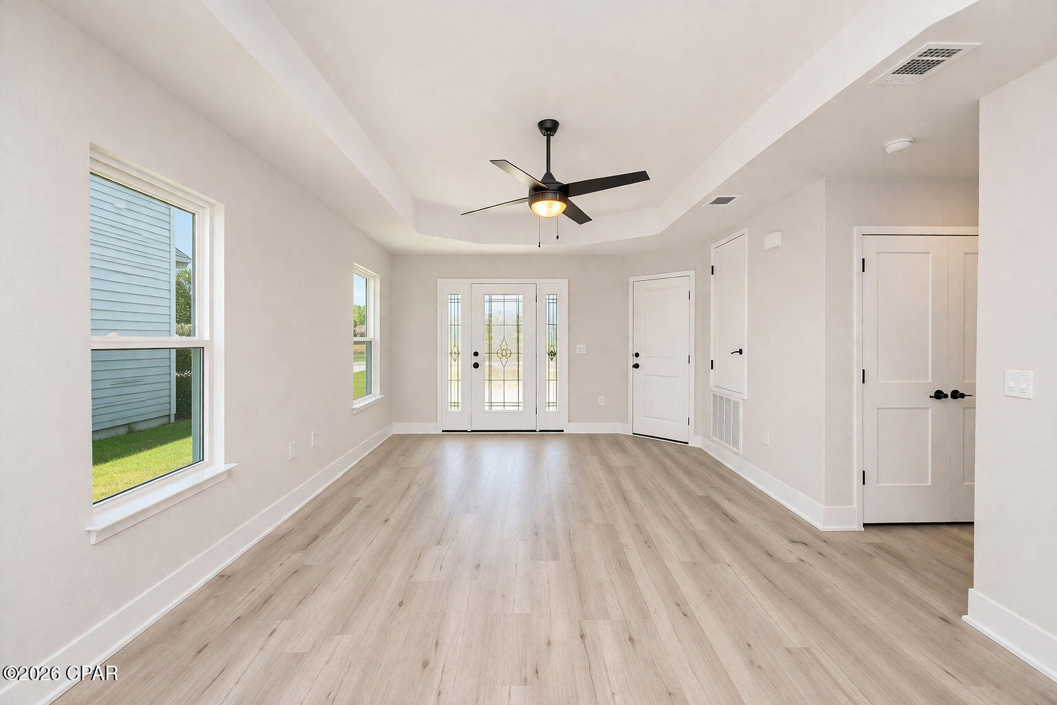 2nd image of 7130 Fox Meadow Dr, Panama City, FL 32404 | MLS# 790486
