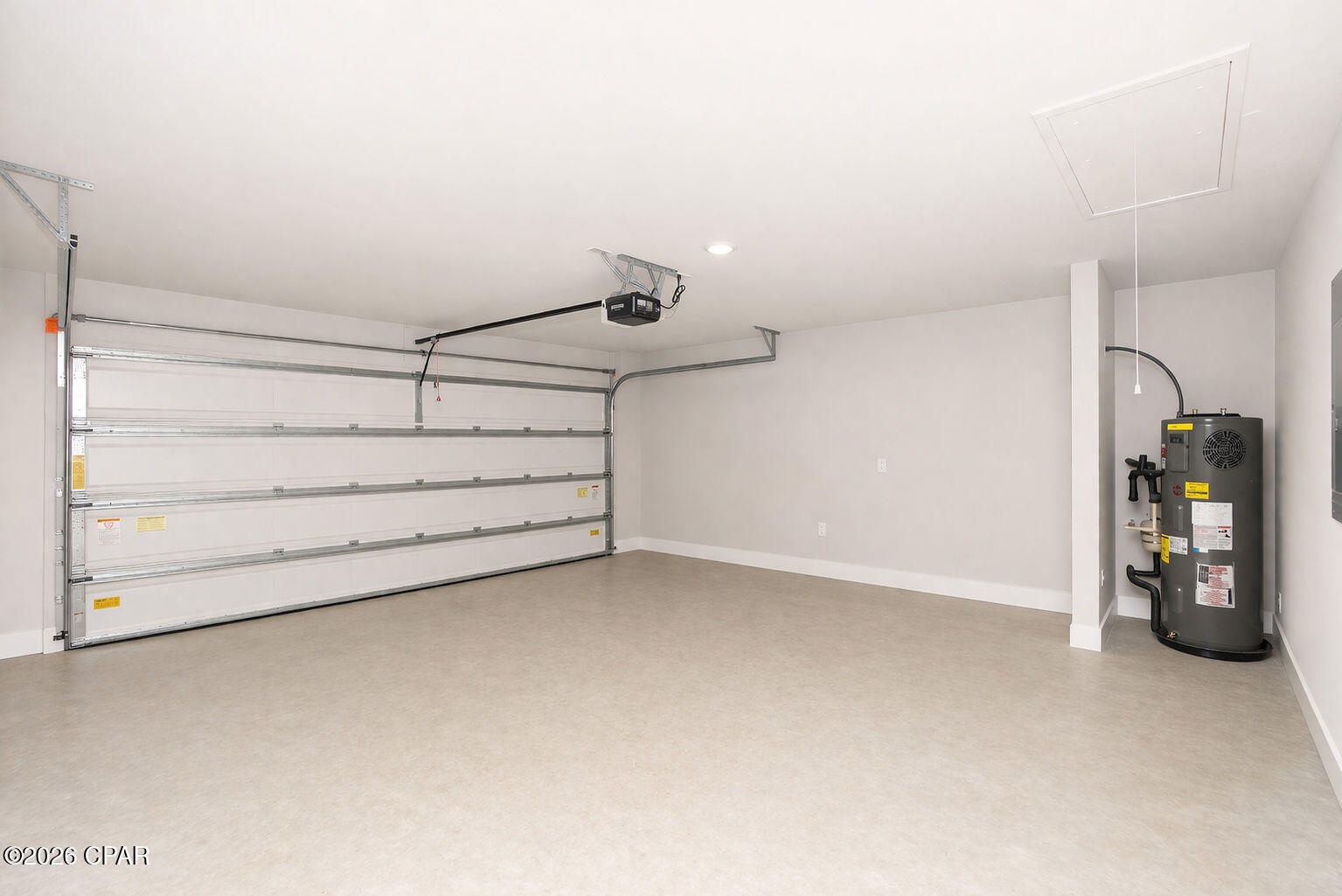 28th image of 7130 Fox Meadow Dr, Panama City, FL 32404 | MLS# 790486