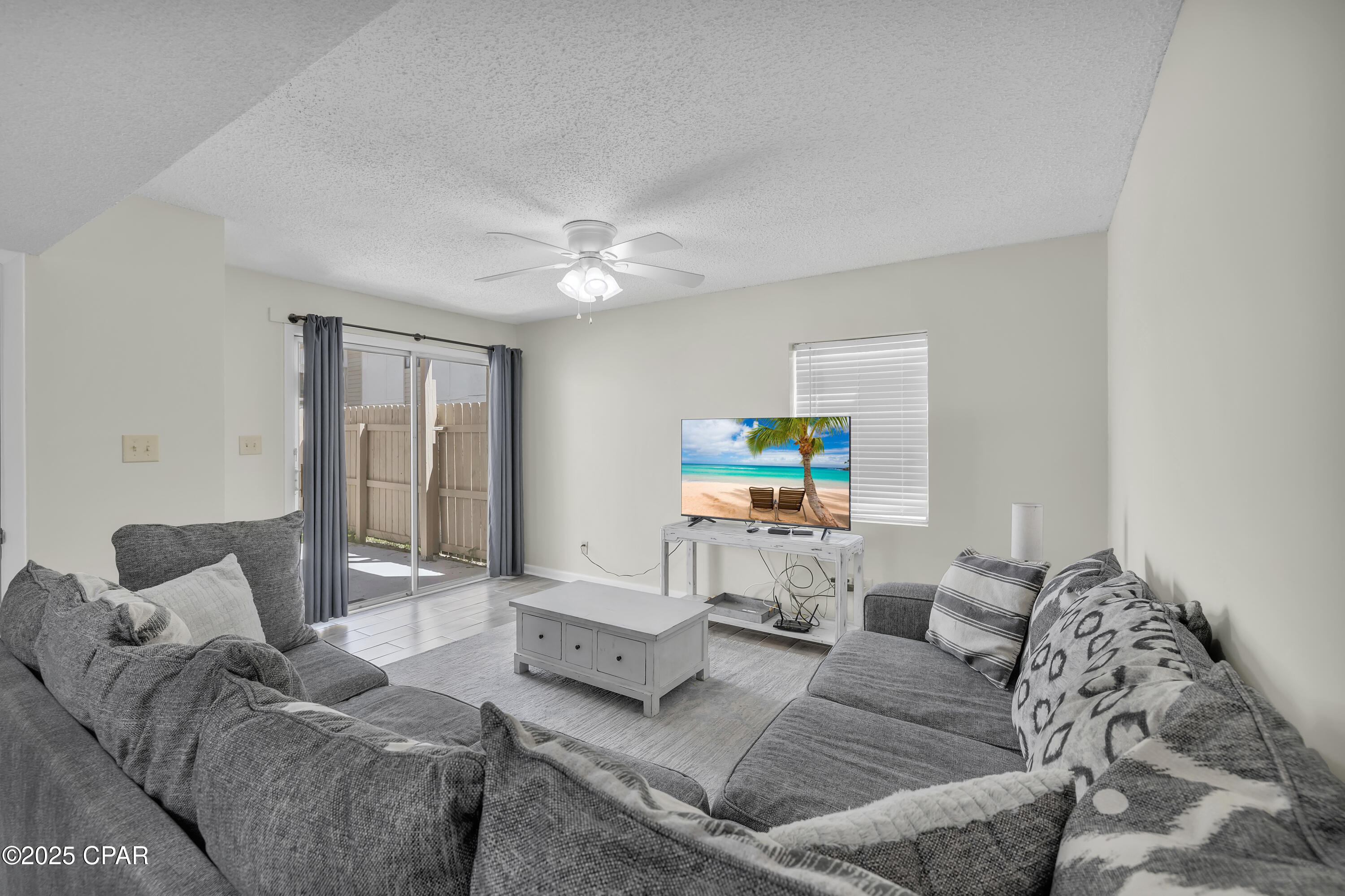17462 Front Beach Road 7 A-3, Panama City Beach, FL 32413