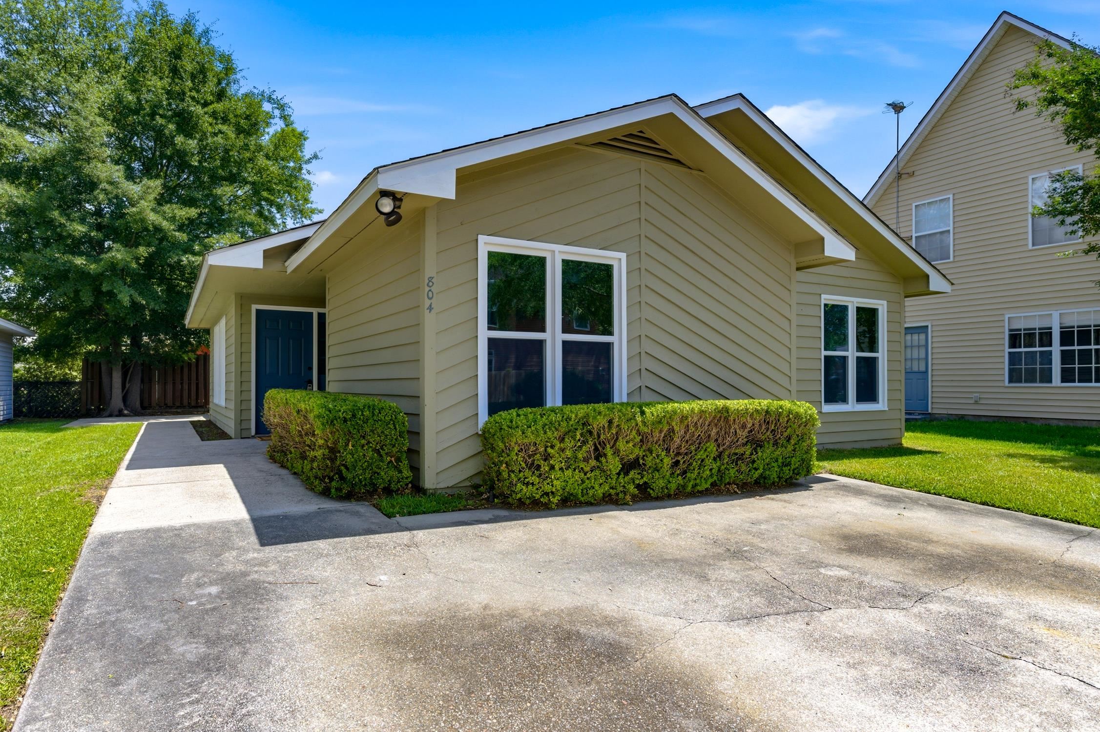 804 Mary Ana Ct. Myrtle Beach, SC 29577